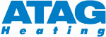 ATAG