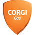 CORGI