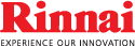 Rinnai